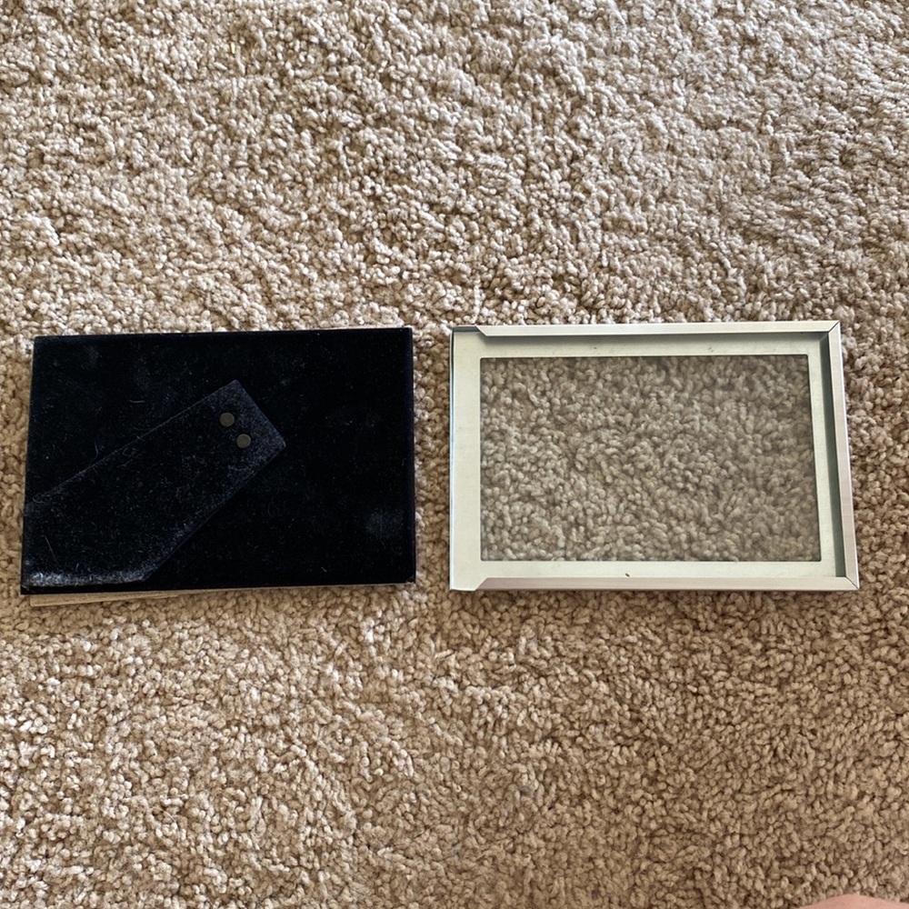 Picture Frame - Picture 3 of 3